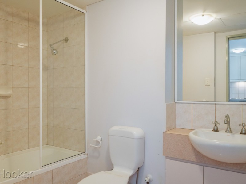 6/23 Wellington Street, East Perth WA 6004