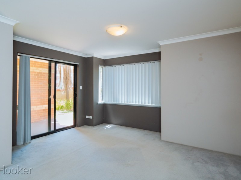 6/23 Wellington Street, East Perth WA 6004