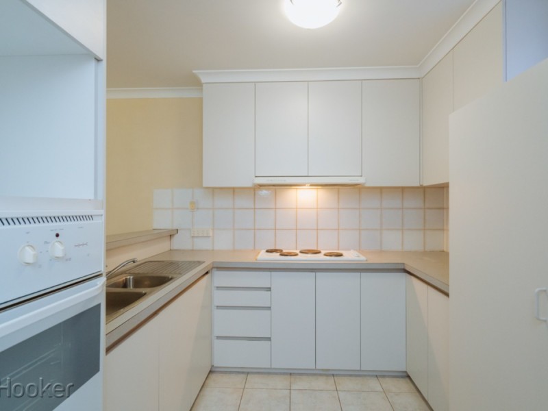 6/23 Wellington Street, East Perth WA 6004