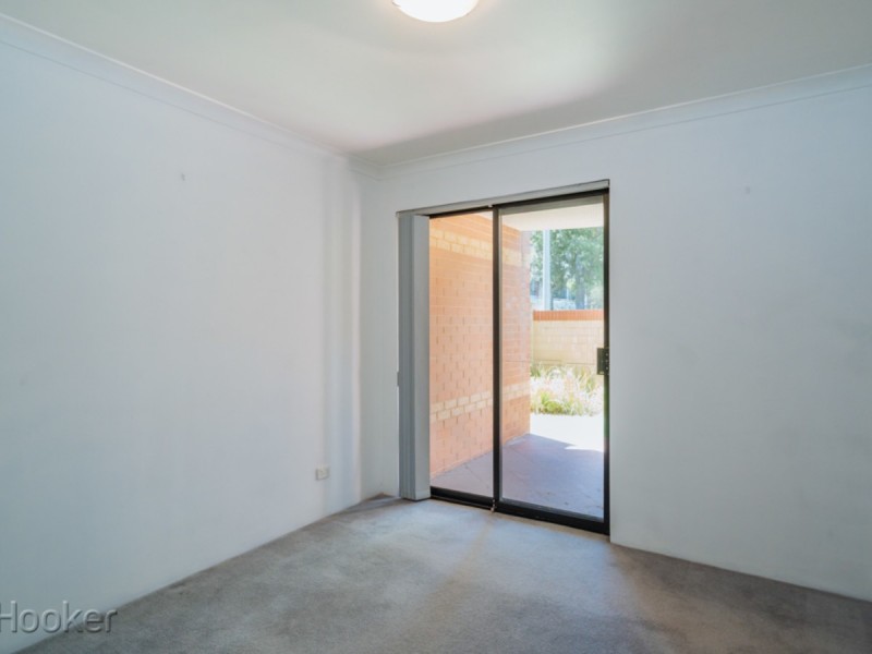 6/23 Wellington Street, East Perth WA 6004