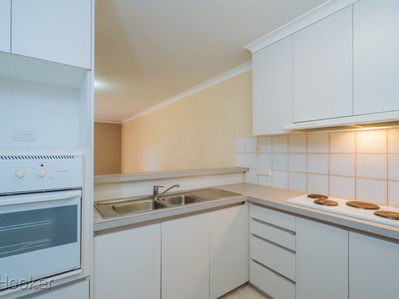 6/23 Wellington Street, East Perth WA 6004