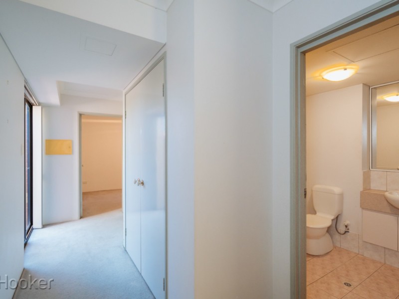 6/23 Wellington Street, East Perth WA 6004