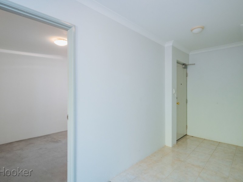 6/23 Wellington Street, East Perth WA 6004