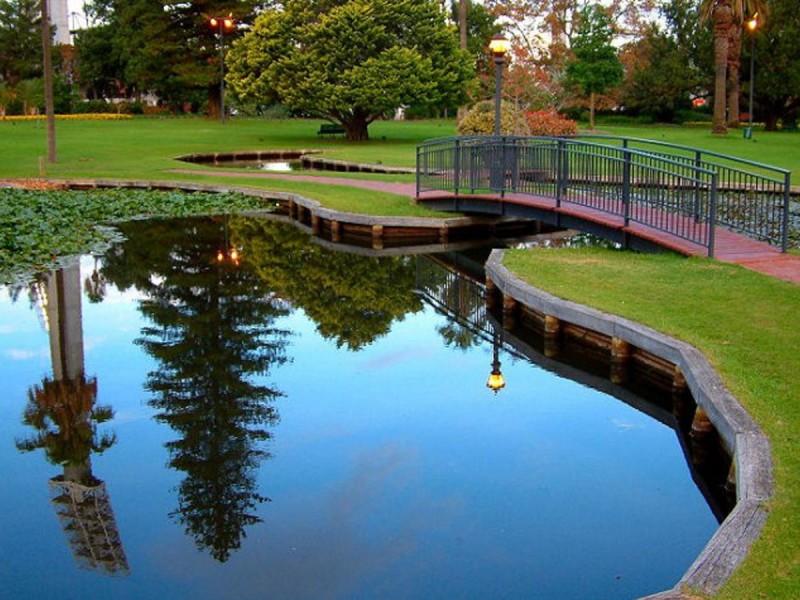 6/23 Wellington Street, East Perth WA 6004