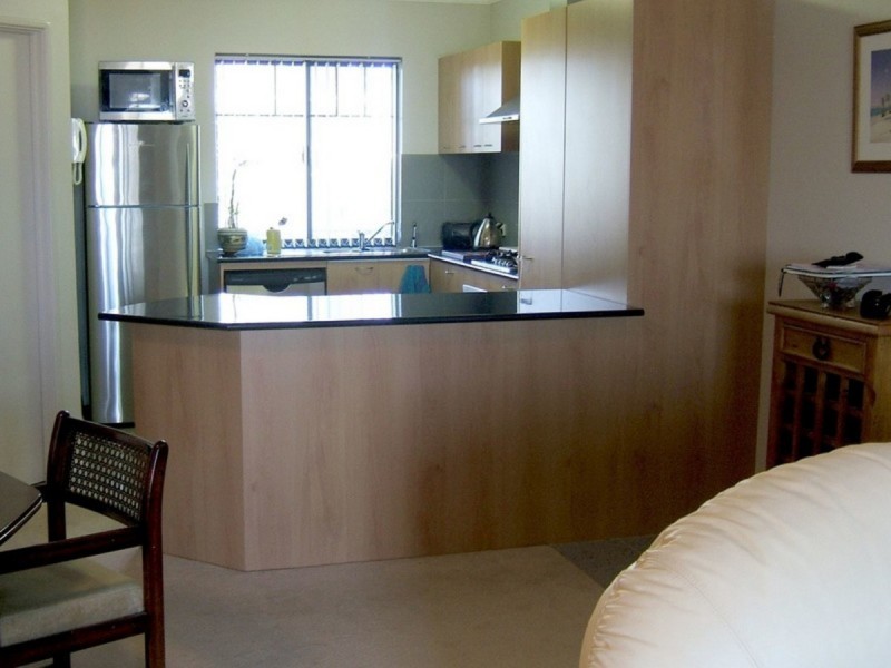 19/7 Bronte Street, East Perth WA 6004