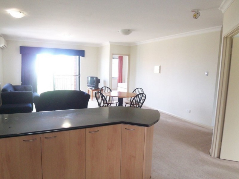 19/7 Bronte Street, East Perth WA 6004