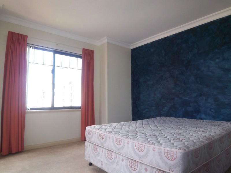 19/7 Bronte Street, East Perth WA 6004