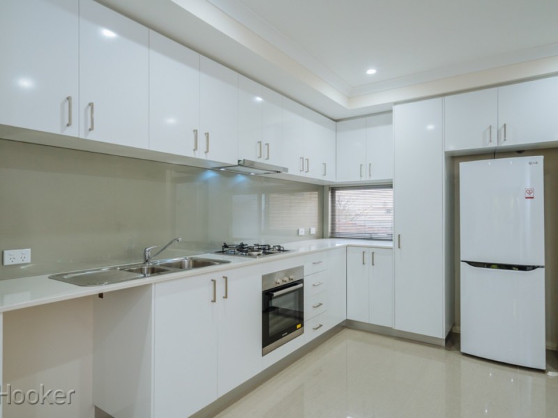7/187 Waterloo Street, Tuart Hill WA 6060