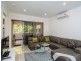 7/187 Waterloo Street, Tuart Hill WA 6060