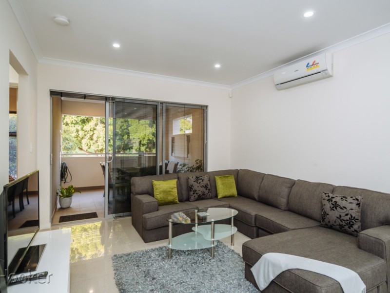7/187 Waterloo Street, Tuart Hill WA 6060