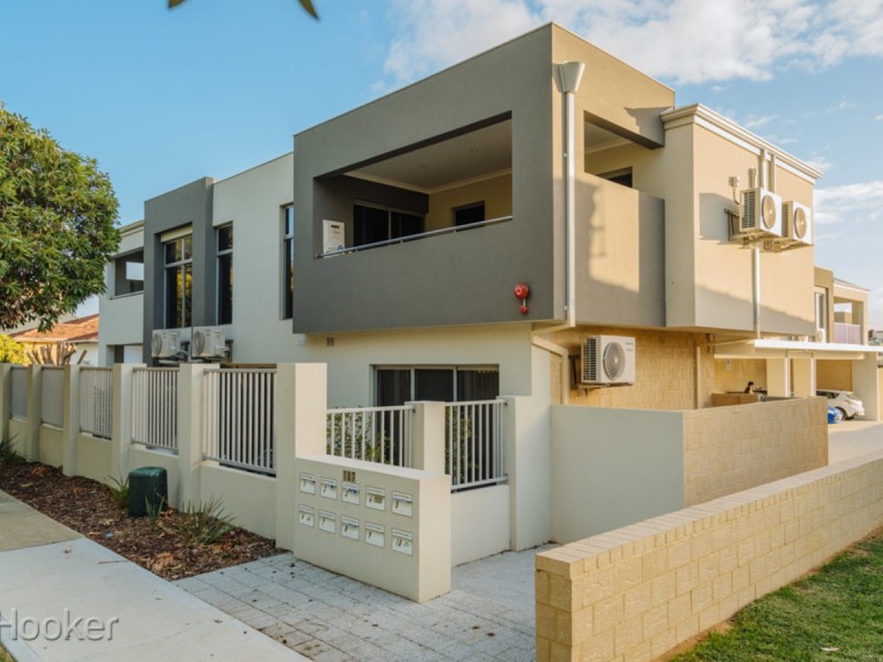 7/187 Waterloo Street, Tuart Hill WA 6060