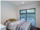 7/187 Waterloo Street, Tuart Hill WA 6060
