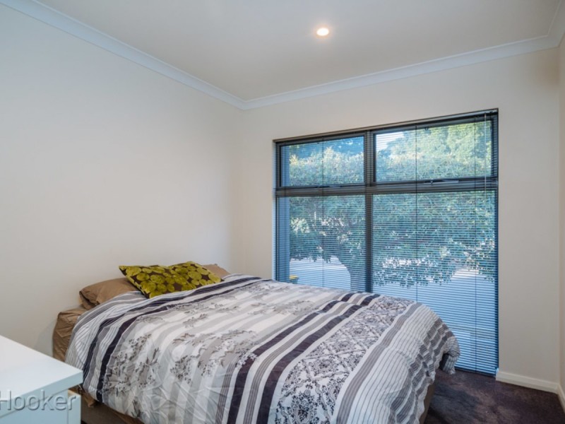 7/187 Waterloo Street, Tuart Hill WA 6060