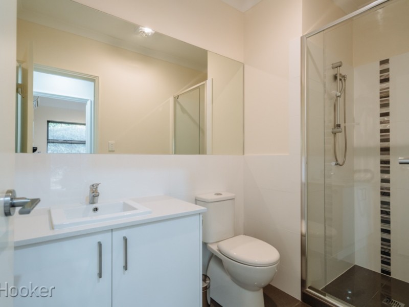 7/187 Waterloo Street, Tuart Hill WA 6060