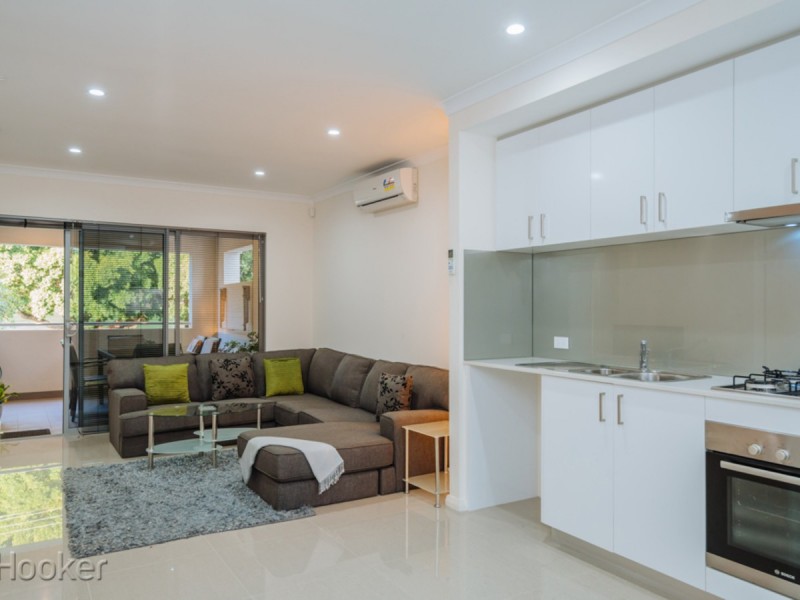 7/187 Waterloo Street, Tuart Hill WA 6060