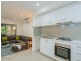 7/187 Waterloo Street, Tuart Hill WA 6060