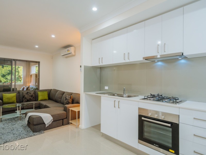 7/187 Waterloo Street, Tuart Hill WA 6060