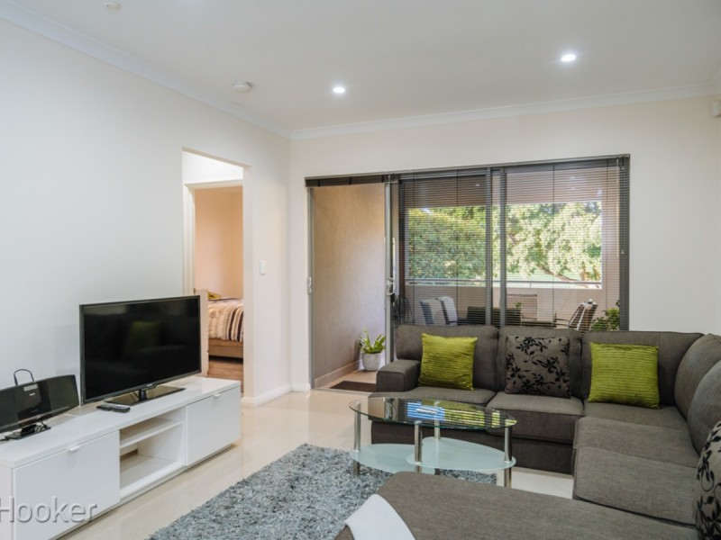 7/187 Waterloo Street, Tuart Hill WA 6060