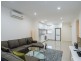 7/187 Waterloo Street, Tuart Hill WA 6060