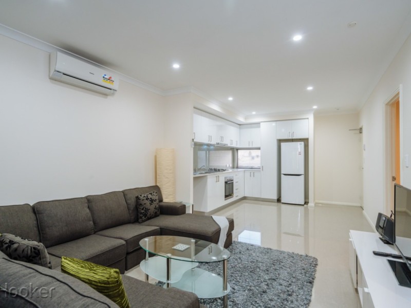 7/187 Waterloo Street, Tuart Hill WA 6060