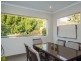 7/187 Waterloo Street, Tuart Hill WA 6060