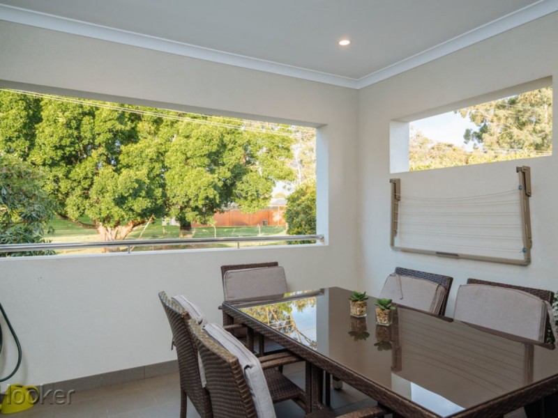 7/187 Waterloo Street, Tuart Hill WA 6060