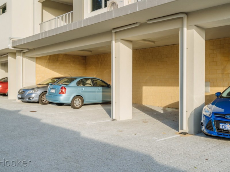 7/187 Waterloo Street, Tuart Hill WA 6060