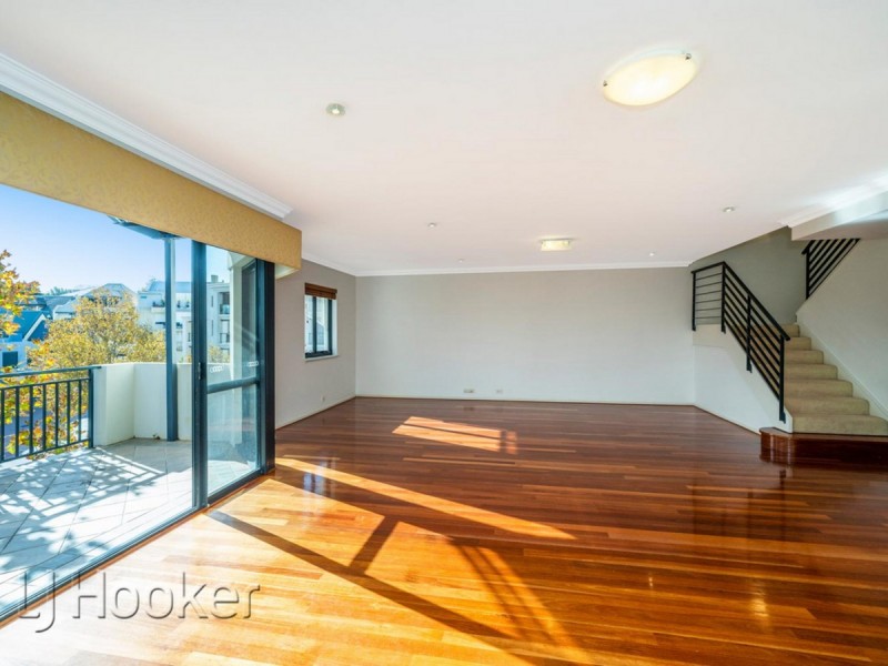 10/35 Haig Park Circle, East Perth WA 6004