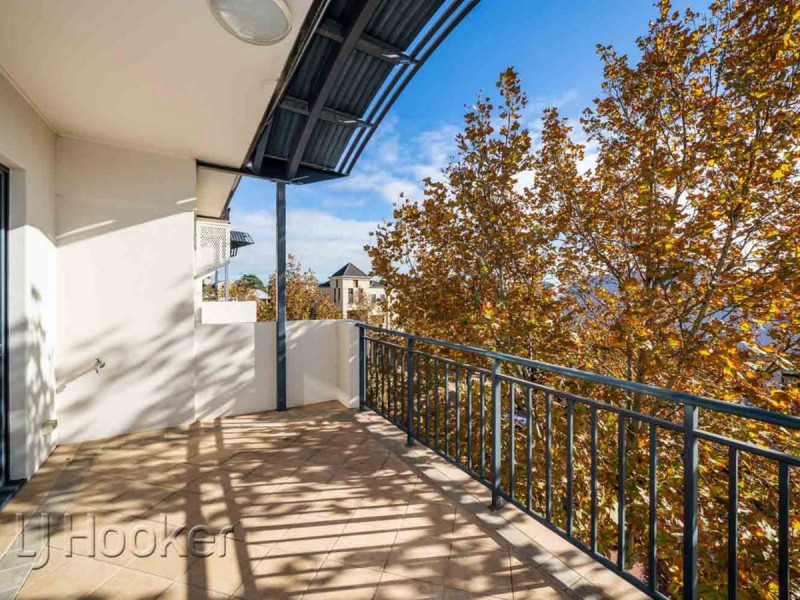 10/35 Haig Park Circle, East Perth WA 6004