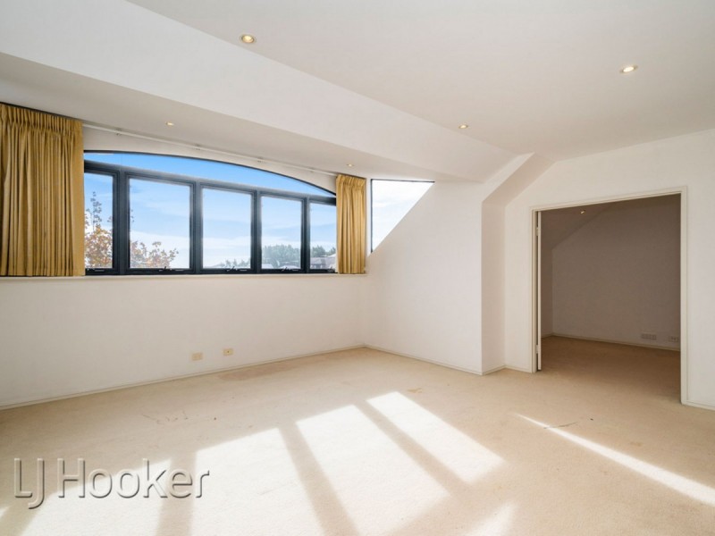 10/35 Haig Park Circle, East Perth WA 6004