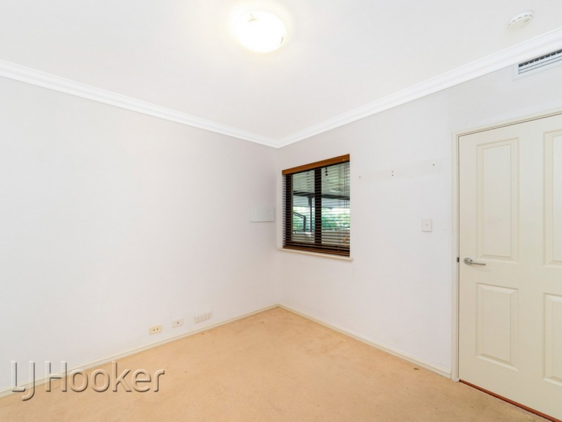 10/35 Haig Park Circle, East Perth WA 6004