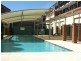 29/65 Palmerston Street, Perth WA 6000