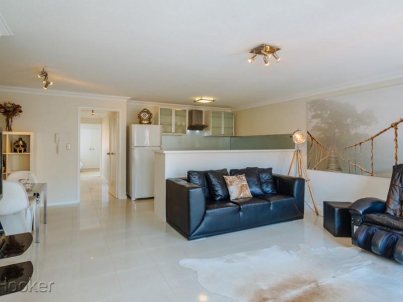 34/99-105 Wellington Street, East Perth WA 6004