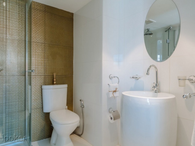 34/99-105 Wellington Street, East Perth WA 6004