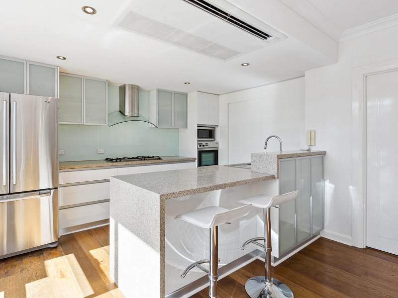 1/20 Royal Street, East Perth WA 6004