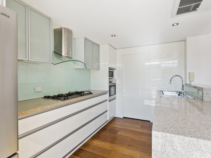 1/20 Royal Street, East Perth WA 6004