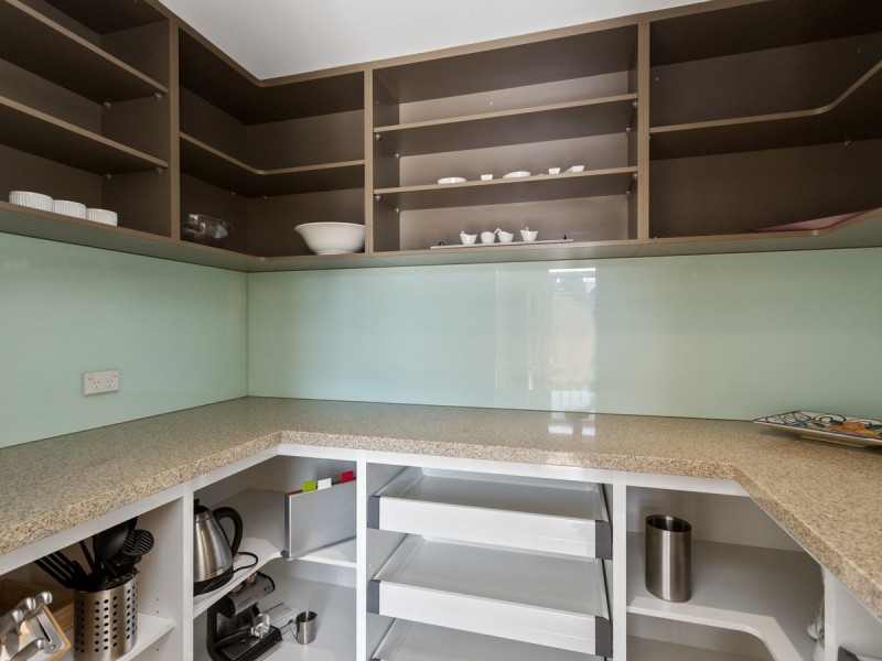 1/20 Royal Street, East Perth WA 6004