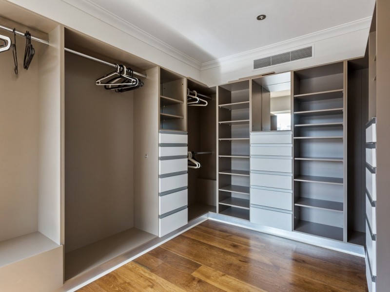 1/20 Royal Street, East Perth WA 6004