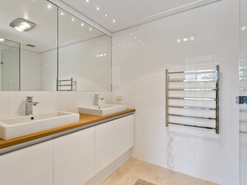 1/20 Royal Street, East Perth WA 6004