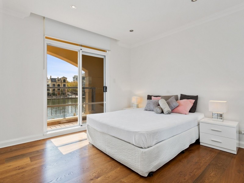 1/20 Royal Street, East Perth WA 6004