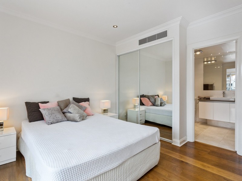 1/20 Royal Street, East Perth WA 6004