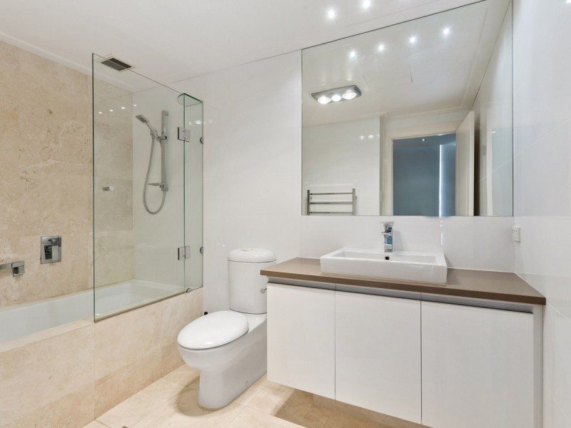 1/20 Royal Street, East Perth WA 6004