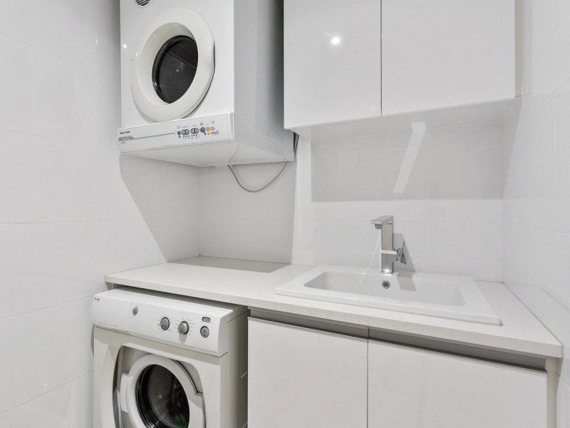 1/20 Royal Street, East Perth WA 6004