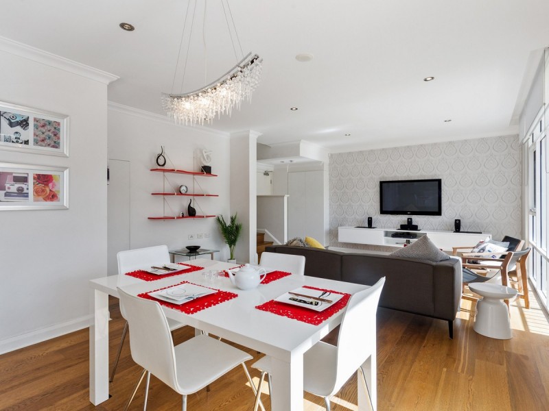 1/20 Royal Street, East Perth WA 6004