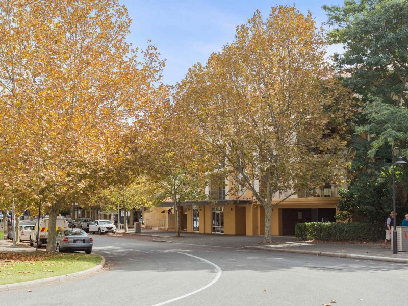 1/20 Royal Street, East Perth WA 6004