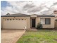 18 Eldridge Grove, Cannington WA 6107