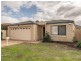 18 Eldridge Grove, Cannington WA 6107