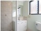 18 Eldridge Grove, Cannington WA 6107