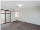 18 Eldridge Grove, Cannington WA 6107