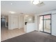 18 Eldridge Grove, Cannington WA 6107
